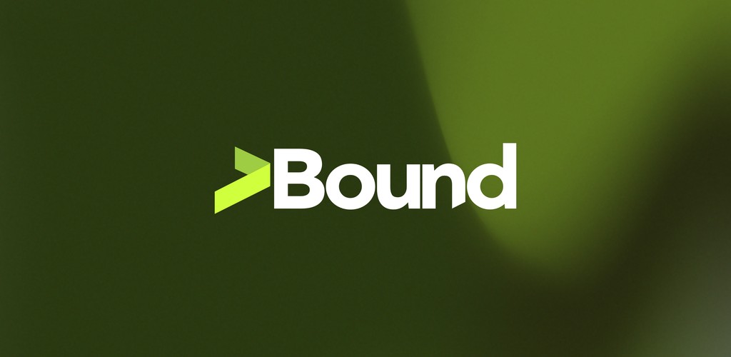 Beyond Bound