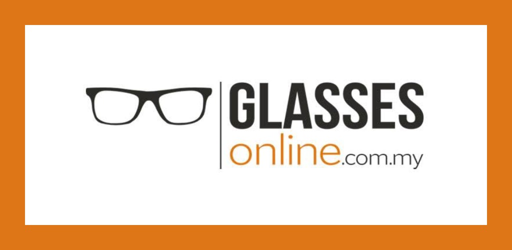 Glasses Online
