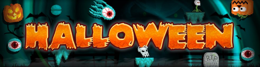 Growtopia event banner