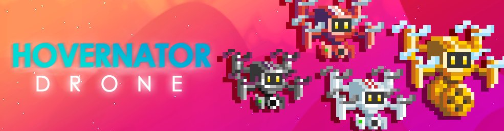 Growtopia event banner