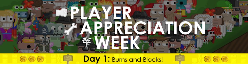 Growtopia event banner