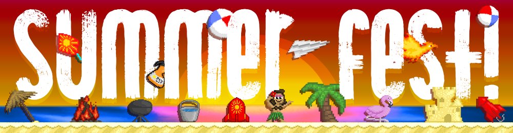Growtopia event banner
