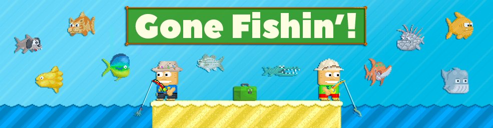 Growtopia event banner