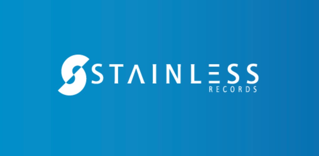 Stainless Records