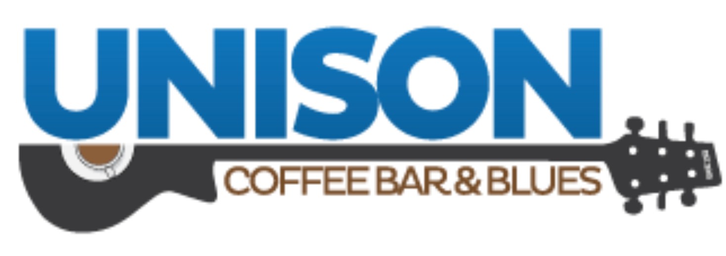 Unison logo mark