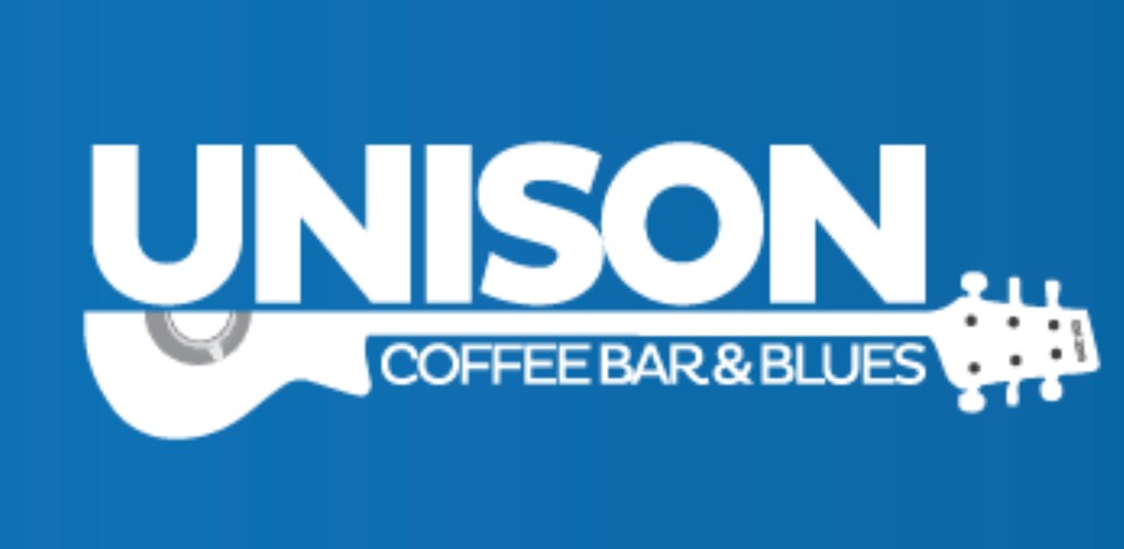 Unison